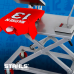 Stahls - Equipment Cart